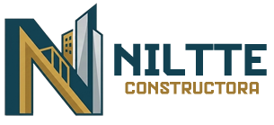 Niltte Constructora